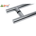 Stainless Steel Kitchen Bar Furniture Door Cabinet Drawer Handle